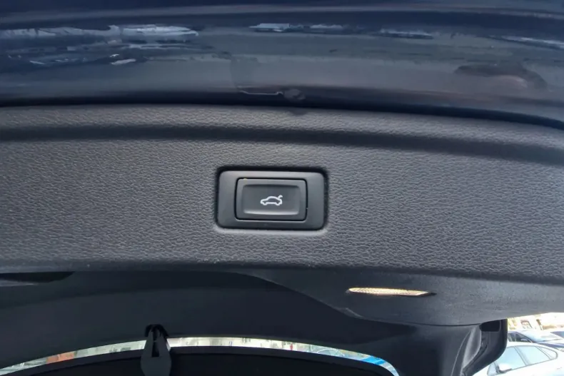 Audi A5 din 2021 cu 66.123 km - oferta AUD150835 - foto 27