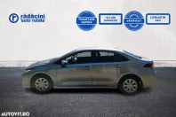 Toyota Corolla din 2022 cu 33.873 km - oferta TOY150836 - foto 6