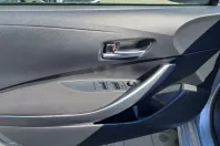 Toyota Corolla din 2022 cu 33.873 km - oferta TOY150836 - foto 8