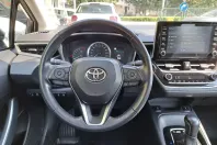 Toyota Corolla din 2022 cu 33.873 km - oferta TOY150836 - foto 10