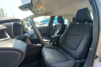 Toyota Corolla din 2022 cu 33.873 km - oferta TOY150836 - foto 11