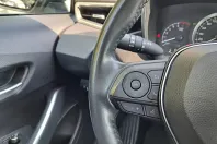 Toyota Corolla din 2022 cu 33.873 km - oferta TOY150836 - foto 12