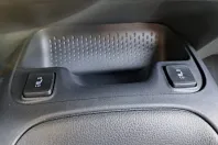 Toyota Corolla din 2022 cu 33.873 km - oferta TOY150836 - foto 13