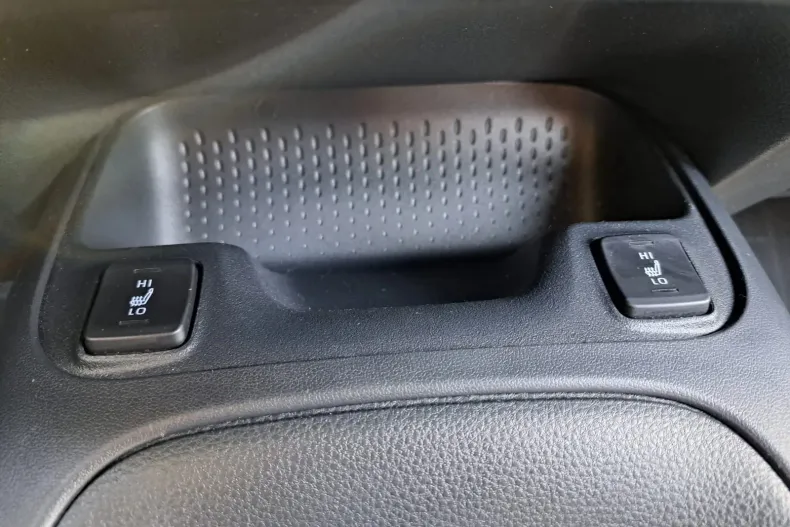 Toyota Corolla din 2022 cu 33.873 km - oferta TOY150836 - foto 13