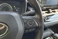 Toyota Corolla din 2022 cu 33.873 km - oferta TOY150836 - foto 14