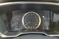 Toyota Corolla din 2022 cu 33.873 km - oferta TOY150836 - foto 15