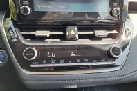 Toyota Corolla din 2022 cu 33.873 km - oferta TOY150836 - foto 18