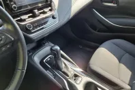 Toyota Corolla din 2022 cu 33.873 km - oferta TOY150836 - foto 19