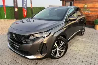 Peugeot 3008 din 2021 cu 174.313 km - oferta PEU150837 - foto 1