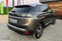 Peugeot 3008 din 2021 cu 174.313 km - oferta PEU150837 - foto 2