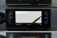 Peugeot 3008 din 2021 cu 174.313 km - oferta PEU150837 - foto 5