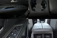 Peugeot 3008 din 2021 cu 174.313 km - oferta PEU150837 - foto 6