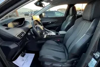 Peugeot 3008 din 2021 cu 174.313 km - oferta PEU150837 - foto 8