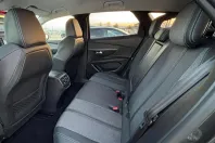 Peugeot 3008 din 2021 cu 174.313 km - oferta PEU150837 - foto 9