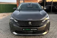 Peugeot 3008 din 2021 cu 174.313 km - oferta PEU150837 - foto 10