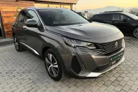 Peugeot 3008 din 2021 cu 174.313 km - oferta PEU150837 - foto 11