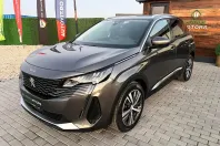 Peugeot 3008 din 2021 cu 174.313 km - oferta PEU150837 - foto 13