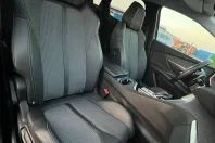 Peugeot 3008 din 2021 cu 174.313 km - oferta PEU150837 - foto 16