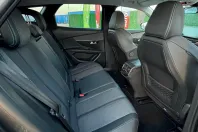 Peugeot 3008 din 2021 cu 174.313 km - oferta PEU150837 - foto 17