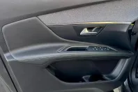 Peugeot 3008 din 2021 cu 174.313 km - oferta PEU150837 - foto 18