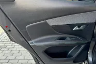 Peugeot 3008 din 2021 cu 174.313 km - oferta PEU150837 - foto 19