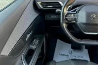 Peugeot 3008 din 2021 cu 174.313 km - oferta PEU150837 - foto 20