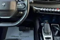 Peugeot 3008 din 2021 cu 174.313 km - oferta PEU150837 - foto 21