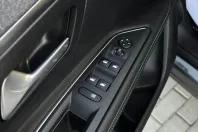 Peugeot 3008 din 2021 cu 174.313 km - oferta PEU150837 - foto 22