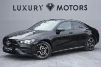 Mercedes-Benz CLA din 2020 cu 131.300 km - oferta MER150838 - foto 1