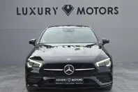 Mercedes-Benz CLA din 2020 cu 131.300 km - oferta MER150838 - foto 3