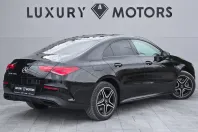 Mercedes-Benz CLA din 2020 cu 131.300 km - oferta MER150838 - foto 4