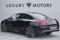 Mercedes-Benz CLA din 2020 cu 131.300 km - oferta MER150838 - foto 5