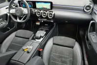 Mercedes-Benz CLA din 2020 cu 131.300 km - oferta MER150838 - foto 6