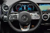 Mercedes-Benz CLA din 2020 cu 131.300 km - oferta MER150838 - foto 7