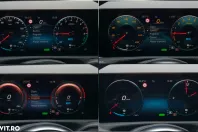 Mercedes-Benz CLA din 2020 cu 131.300 km - oferta MER150838 - foto 10