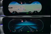 Mercedes-Benz CLA din 2020 cu 131.300 km - oferta MER150838 - foto 11