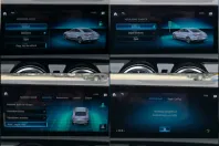 Mercedes-Benz CLA din 2020 cu 131.300 km - oferta MER150838 - foto 14