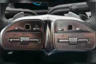 Mercedes-Benz CLA din 2020 cu 131.300 km - oferta MER150838 - foto 16