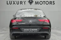 Mercedes-Benz CLA din 2020 cu 131.300 km - oferta MER150838 - foto 17