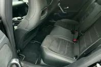 Mercedes-Benz CLA din 2020 cu 131.300 km - oferta MER150838 - foto 18