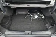 Mercedes-Benz CLA din 2020 cu 131.300 km - oferta MER150838 - foto 20