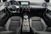 Mercedes-Benz CLA din 2020 cu 131.300 km - oferta MER150838 - foto 22