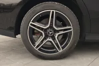 Mercedes-Benz CLA din 2020 cu 131.300 km - oferta MER150838 - foto 24