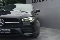 Mercedes-Benz CLA din 2020 cu 131.300 km - oferta MER150838 - foto 25