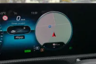 Mercedes-Benz CLA din 2020 cu 131.300 km - oferta MER150838 - foto 27