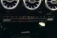 Mercedes-Benz CLA din 2020 cu 131.300 km - oferta MER150838 - foto 31