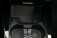 Mercedes-Benz CLA din 2020 cu 131.300 km - oferta MER150838 - foto 32