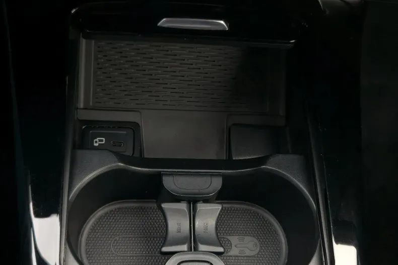 Mercedes-Benz CLA din 2020 cu 131.300 km - oferta MER150838 - foto 32