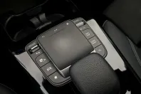 Mercedes-Benz CLA din 2020 cu 131.300 km - oferta MER150838 - foto 33