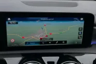 Mercedes-Benz CLA din 2020 cu 131.300 km - oferta MER150838 - foto 34